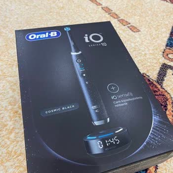 Teknosa Sipariş Verdiğim Ürün Yanlış Gönderildi.