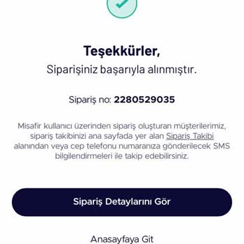 Teknosa Sipariş Verdiğim Ürün Yanlış Gönderildi.