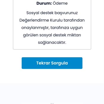 İBB - İstanbul Büyükşehir Belediyesi Evlilik Yardımı Ödemesi Beklentisi