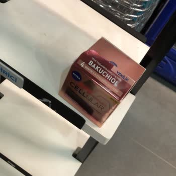 Watsons Çalışanları İndirimleri Kendine Alıyor!