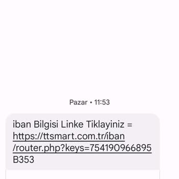 0850 484 02 02 TTNET Müşteri Hizmetleri Gibi Kendisini Tanıtıyor