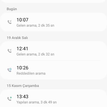 Garanti BBVA Bana Artık Kart Satmaya Çalışma