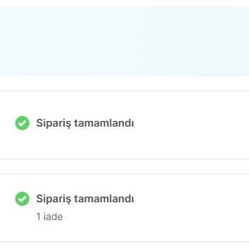 Contigo Gizmo Suluk Yosun Küf Problemi