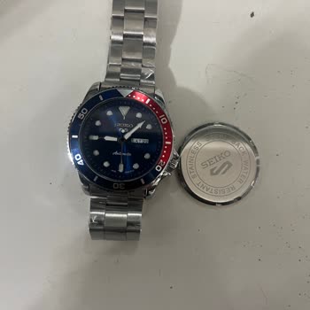 Aliexpress Sahte Ürün Gönderiyor