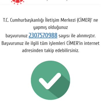 Sevil Parfümeri Sahte Ürün Ticareti