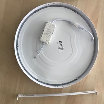 Ledvitrini.com LED Panel Arızası