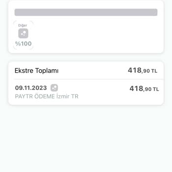 Kuveyt Türk Altın Puan Kazanımı