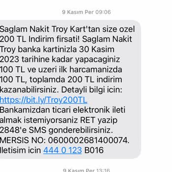 Kuveyt Türk Altın Puan Kazanımı