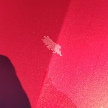 MG Türkiye Yeni Aracın Boya Sorunu Ve Yetkili Servis Deneyimi