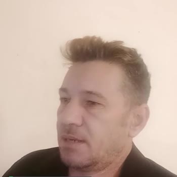 WhatsApp Destek Bekliyoruz