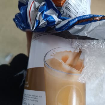 Herbalci.com İade Kodu Gelmedi