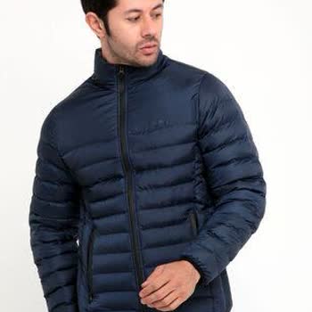 Slazenger'in Malının Arkasında Durmamasına Bir Örnek!