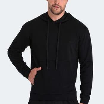 Slazenger'in Malının Arkasında Durmamasına Bir Örnek!