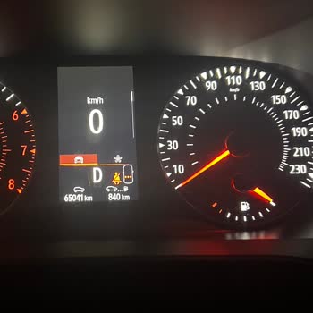 Sixt Rent A Car İlgisizliği