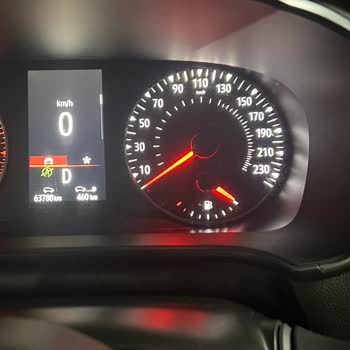 Sixt Rent A Car İlgisizliği