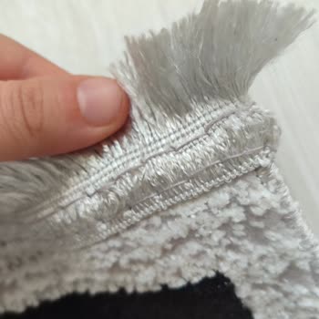 Püskül Home Püskü Home Pişmanlık