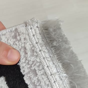 Püskül Home Püskü Home Pişmanlık