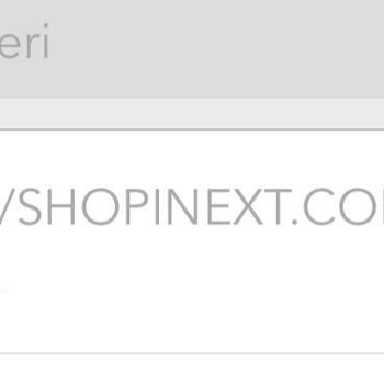 Paratica A101 Üzerinden Yaşanan Mağduriyet!