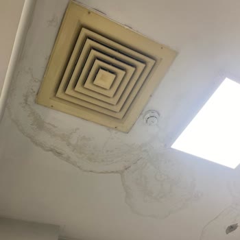 Milas İzan Hastanesi Hizmet Ve Sistem Çok Kötü