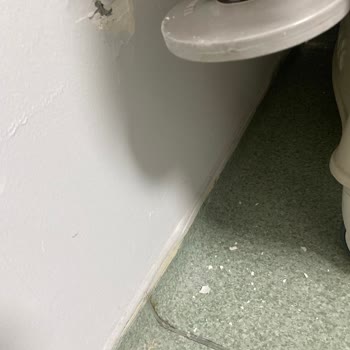 Milas İzan Hastanesi Hizmet Ve Sistem Çok Kötü