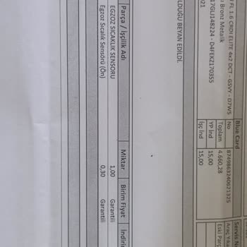 Unresolved Traction Problems with the 2021 Hyundai Tucson