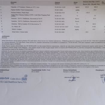 Unresolved Traction Problems with the 2021 Hyundai Tucson