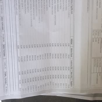 Unresolved Traction Problems with the 2021 Hyundai Tucson