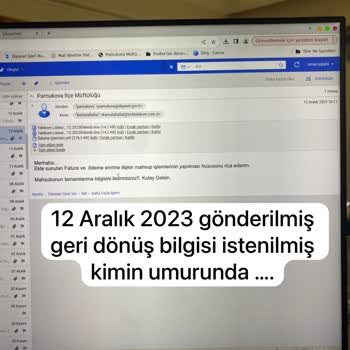 Türk Telekom Ödenen Faturaların Düşümünü 20 Gün Olması Rağmen Yapmadı