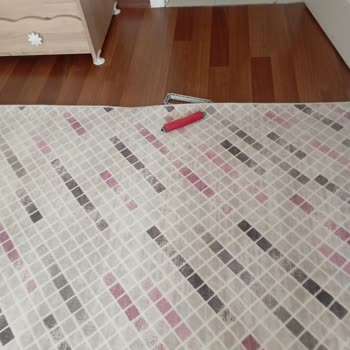 Roborock Q7 Max Süpürge