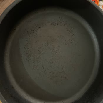 Karaca Ve Trendyol Mağduriyeti