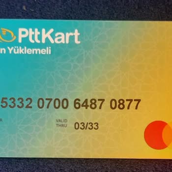 Milli Eğitim Bakanlığı (MEB) Aralık 2023 Ayına Ait İokbs Bursluluk Parası Yatmadı