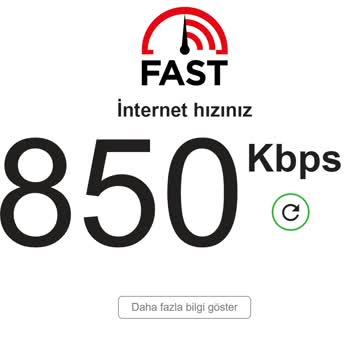 Netspeed Müşteri Hizmetlerine Bağlanamıyorum Muhatap Bulamıyorum