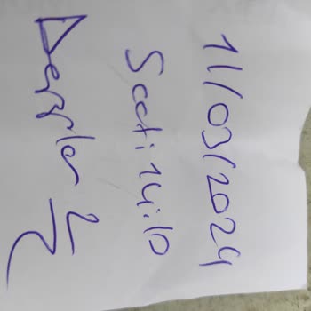 Sağlık Bakanlığı Çiğli Eğitim Araştırma Ultrason Randevu Geç Verilmesi