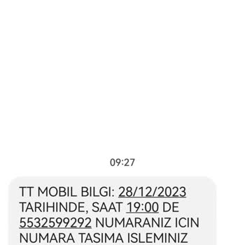 Türk Telekom Bayilik Sorunları Ve Mağduriyet
