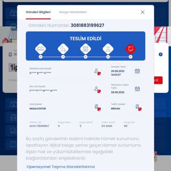 TurkNet Modem Seri Numarası Uyuşmuyor Ya Da Bize Ulaşmadı Yalanı!