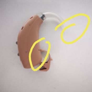 Aliexpress İade Sorunu