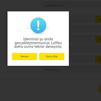 Turkcell Baz İstasyonu Sıkıntısı