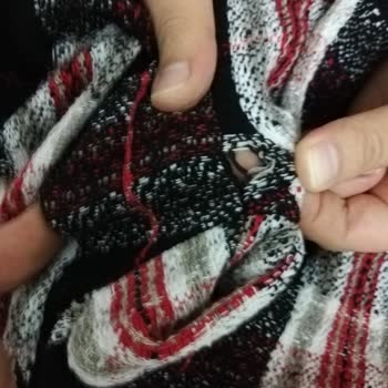 Tudors Gömlek Kalitesiz Ürün Hayal Kırıklığı