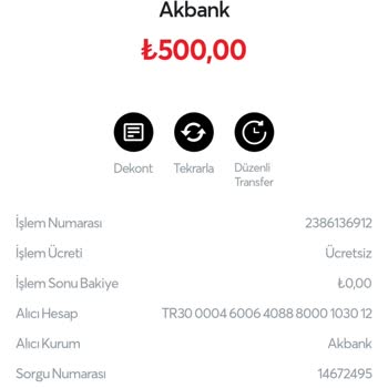 1win Yatırımım Onaylanmadı, Müşteri Hizmetleri İlgilenmiyor!