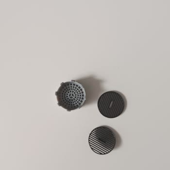 Creavit Mutfak Bataryası Bozuldu