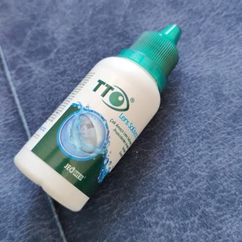 Arzu Lens Optik Kutusuz Lens Ve Solüsyon Gönderdi!