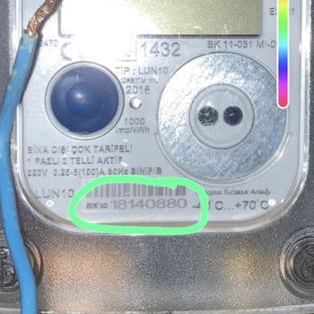 Gediz Elektrik Perakende Enerji Kesintilerine Müdahalede Yetersizlik, Gerekli Personel Yok,