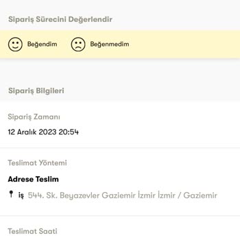 Şok Win Puanı Yüklenmeme Durumu