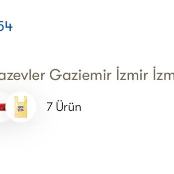 Şok Win Puanı Yüklenmeme Durumu