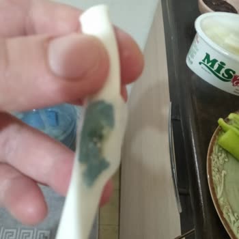 Şok Marketler Ürün Kalitesi Ortada