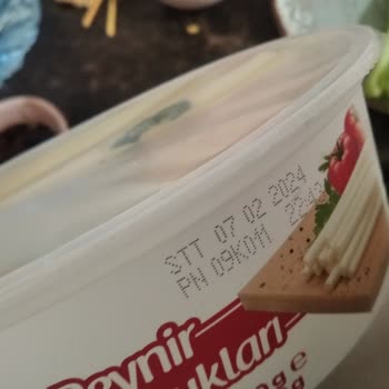 Şok Marketler Ürün Kalitesi Ortada