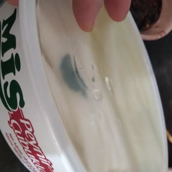 Şok Marketler Ürün Kalitesi Ortada