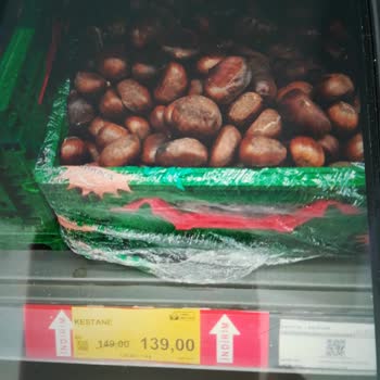 BİM Fiyat Ve Eleman