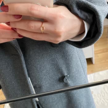 Zara Mont Defolu Geldi