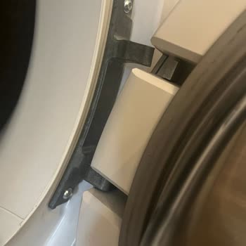 İlgisiz Siemens Merkezi Ve Yetkili Servisi